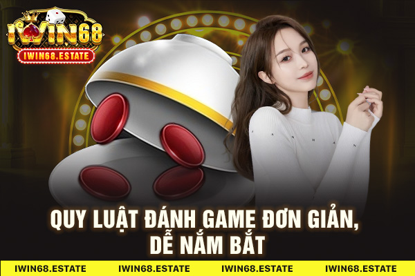Quy luật cực quan trọng bắt buộc ghi nhớ